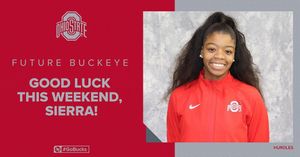 Image post by @ohiostatetfxc on Instagram