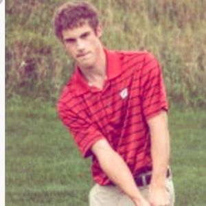 Image post by @wisconsinm_golf on Instagram