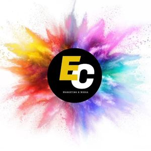 Video post by @ECMARKETINGANDMEDIA on Facebook