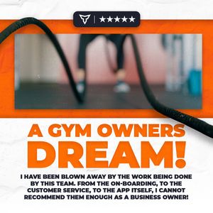Image post by @teambuildr on Instagram