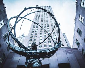 Image post by @pics_by_spence on Instagram