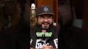 Video post by @achievementhunter on YouTube