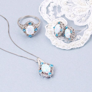 Image post by @helzbergdiamonds on Instagram