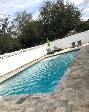 Image post by @mhallock23 on Instagram