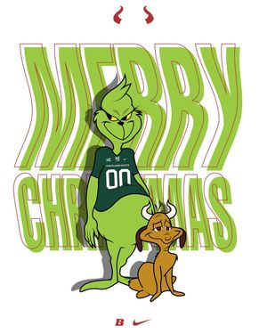 Image post by @psuviksfb on Instagram