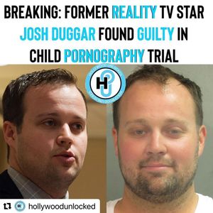 Image post by @realdlhughley on Instagram