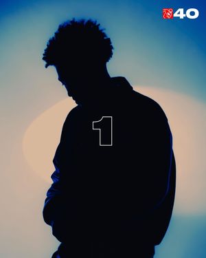 Image post by @nflpa on Instagram