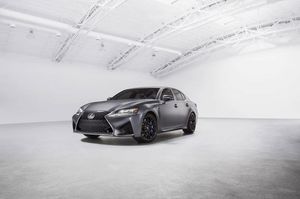 Image post by @optimiststudios on Instagram