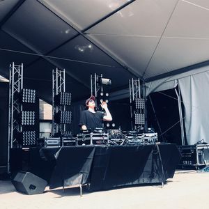 Image post by @fordhamcab on Instagram