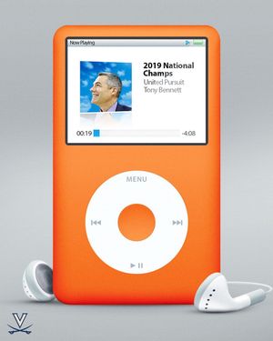 Image post by @uvamenshoops on Instagram