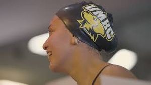 Video post by @umbc on YouTube