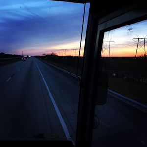 Image post by @nsu_swim on Instagram