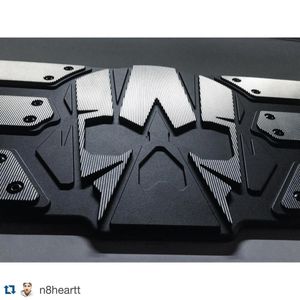 Image post by @reddigitalcinema on Instagram