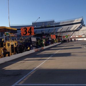 Image post by @martinsvilleswy on Instagram