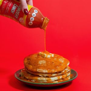 Image post by @dorothylynchdressing on Instagram