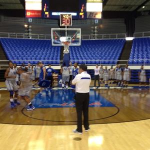 Image post by @mt_wbb on Instagram