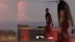 Video post by @damianlillard on YouTube