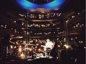 Image post by @esplanadesingapore on Instagram