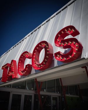 Image post by @havas on Instagram
