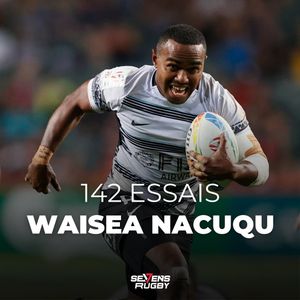 Image post by @sevensrugbyfra on Instagram