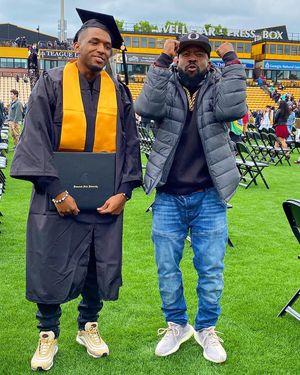 Image post by @bigboi on Instagram