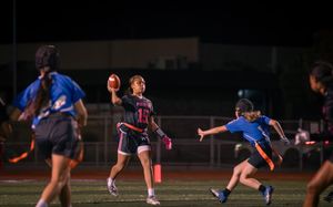 Image post by @niko.nef on Instagram