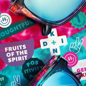 Image post by @knockaround on Instagram