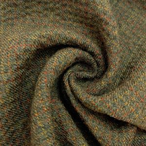 Image post by @fabcyclevan on Instagram