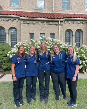 Image post by @smumn_whockey on Instagram