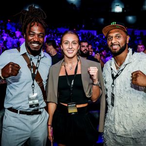 Image post by @bellatormma on Instagram