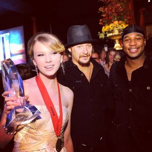 Image post by @bmi on Instagram