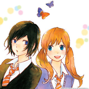 Image post by @vizmedia on Instagram