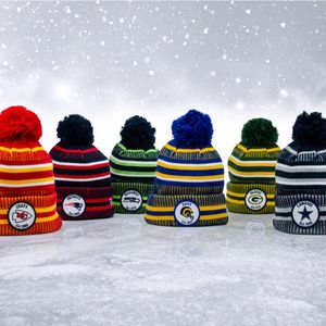 Image post by @lids on Instagram