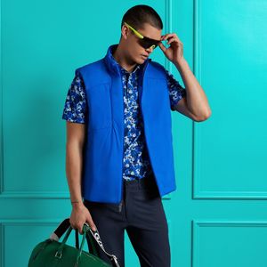 Image post by @gfore on Instagram