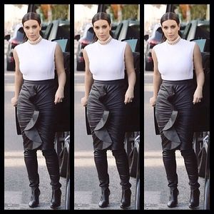 Image post by @kimkardashian on Instagram