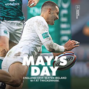 Image post by @rugbypass on Instagram