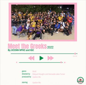 Image post by @upsilonmuaka on Instagram