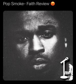 Image post by @fantastichiphop_ on Instagram