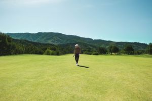 Image post by @ojaivalleyinn on Instagram