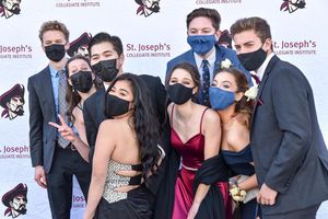 Image post by @sjci on Instagram