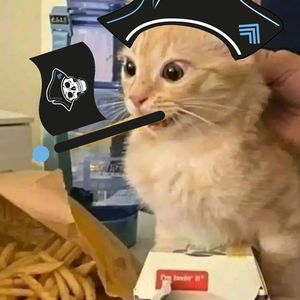 Image post by @PiratesEsportsGG on Facebook