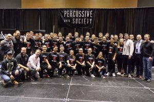 Image post by @bostoncrusaders on Instagram