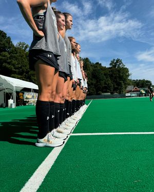 Image post by @wmtribefh on Instagram