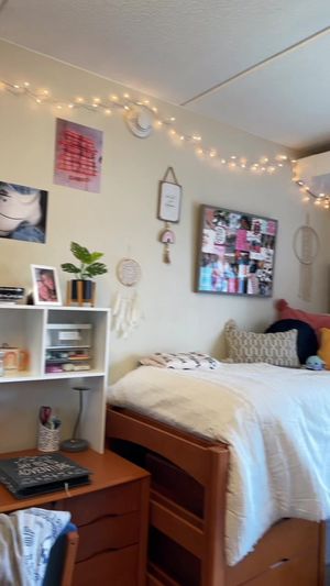 Video post by @samanthasnevs on TikTok