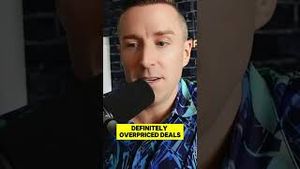 Video post by @derekvickers885 on YouTube