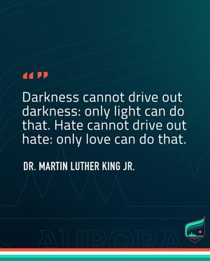 Image post by @mnaurorafc on Instagram