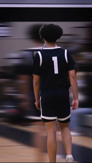 Video post by @_shotbyjohnny_ on Instagram