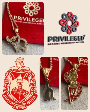 Image post by @privilegedbmmdstopp on Instagram