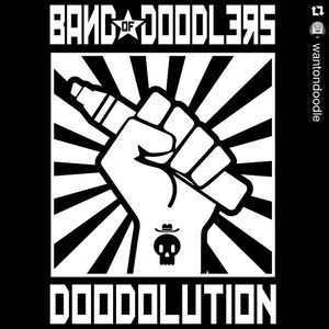 Image post by @baybeats on Instagram