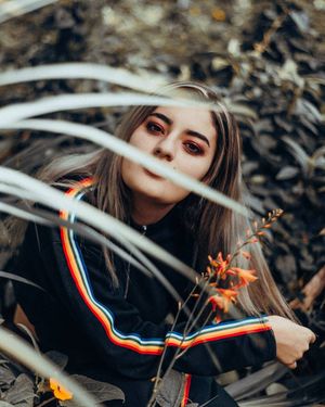 Image post by @aaron.sarmiento on Instagram